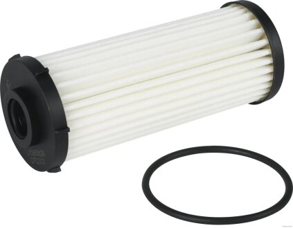 Фільтр АКПП Audi, SEAT, Skoda, VW (Jakoparts) HERTH+BUSS JAKOPARTS J1350829