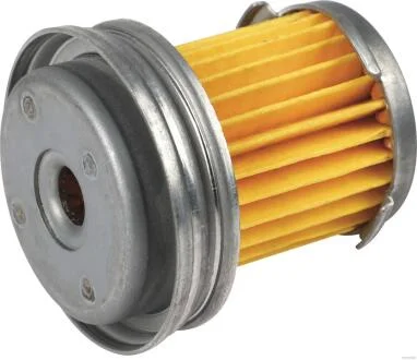Фільтр АКПП Acura TLX 14-, Honda FIT III 07-, Jazz 1 -08 (вир-во Jakoparts) HERTH+BUSS JAKOPARTS J1354000