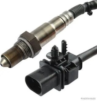 Лямбда-зонд Hyundai Tucson 3 -23, Kia Sportage 3 -17 (Jakoparts) HERTH+BUSS JAKOPARTS J1460323