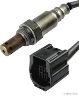 Лямбда-зонд Mazda 2 -15, 3 -14 (Jakoparts) HERTH+BUSS JAKOPARTS J1463016