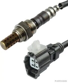 Лямбда-зонд Lexus RX 3 -15, Toyota Highlander -14 (Jakoparts) HERTH+BUSS JAKOPARTS J1472018