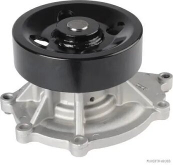 Насос водяний Ssangyong Korando 10-, Rexton 2 17- (Jakoparts) HERTH+BUSS JAKOPARTS J1510412