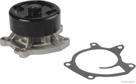 Насос водяний Nissan X-Trail 3 13-, Renault Kadjar 15- (Jakoparts) HERTH+BUSS JAKOPARTS J1511111