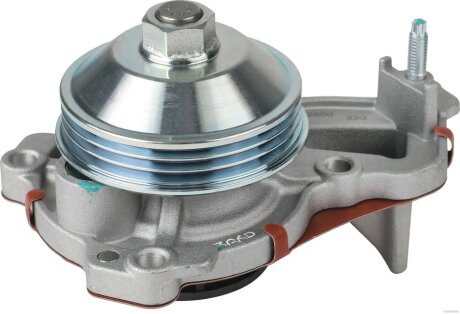 Насос водяний Citroen Berlingo 08-, Peugeot Rifter 18- (Jakoparts) HERTH+BUSS JAKOPARTS J1512148