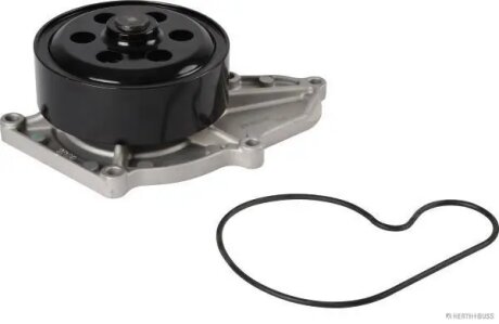 Насос водяний Honda Accord 8 -15 (Jakoparts) HERTH+BUSS JAKOPARTS J1514058