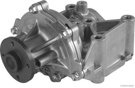 Помпа водяна JAKOPARTS J1515050