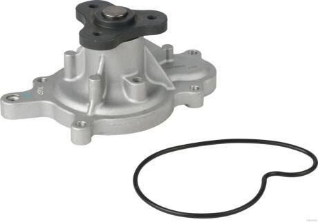 Автозапчастина JAKOPARTS J1517023