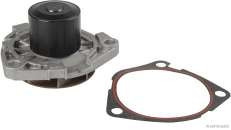 Насос водяний Jeep Compass 2 16-, Suzuki Vitara 15- (Jakoparts) HERTH+BUSS JAKOPARTS J1518028