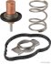 Термостат Nissan Qashqai 2 13-, Renault Scenic 4 -22 (Jakoparts) HERTH+BUSS JAKOPARTS J1531048 (фото 1)