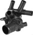 Термостат Nissan Qashqai 2 13-, Renault Clio 4 -21 (Jakoparts) HERTH+BUSS JAKOPARTS J1531050 (фото 1)