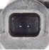Термостат Nissan Qashqai 2 13-, Renault Clio 4 -21 (Jakoparts) HERTH+BUSS JAKOPARTS J1531050 (фото 2)