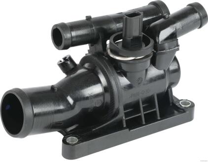 Термостат HERTH+BUSS JAKOPARTS J1531055