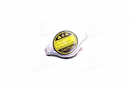 Кришка радіатора LEXUS, MAZDA, MITSUBISHI, SUZUKI, TOYOTA (вир-во Jakoparts) HERTH+BUSS JAKOPARTS J1542002
