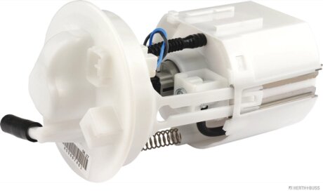 Насос паливний MAZDA 6 (Jakoparts) HERTH+BUSS JAKOPARTS J1603017