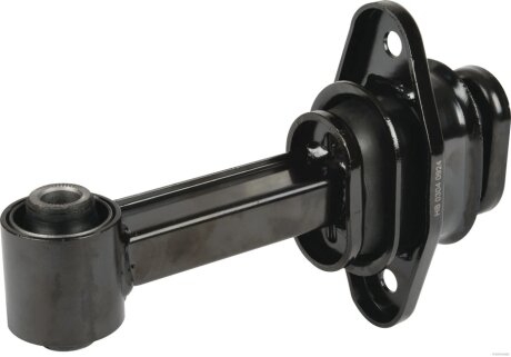 Опора двигуна задня Hyundai i10 III 19-, Kia Picanto 3 17- (Jakoparts) HERTH+BUSS JAKOPARTS J1790304