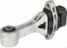 Опора двигуна задн. Hyundai i30 11-, Kia Cee\'d 2 -18 (Jakoparts) HERTH+BUSS JAKOPARTS J1790305 (фото 1)