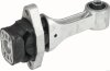 Опора двигуна задн. Hyundai i30 11-, Kia Cee\'d 2 -18 (Jakoparts) HERTH+BUSS JAKOPARTS J1790305 (фото 2)