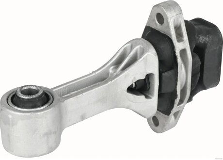 Опора двигуна задн. Hyundai i30 11-, Kia Cee\'d 2 -18 (Jakoparts) HERTH+BUSS JAKOPARTS J1790305