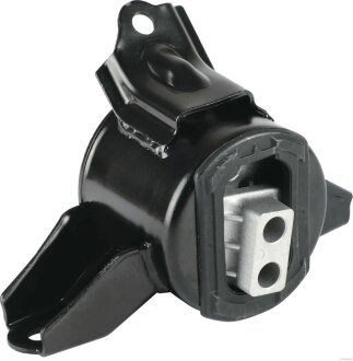 Опора двигуна лів. Hyundai ix35 -16, Kia Sportage 3 -17 (Jakoparts) HERTH+BUSS JAKOPARTS J1790501