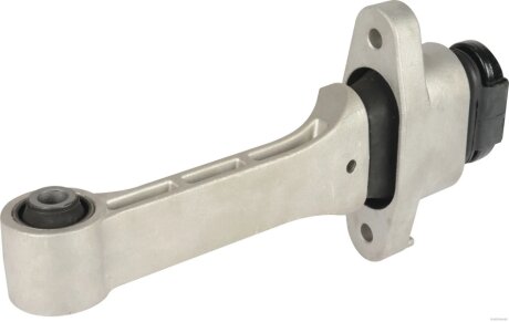 Опора двигуна задн. Hyundai Tucson 3 -23, Kia Sportage 4 -22 (Jakoparts) HERTH+BUSS JAKOPARTS J1790511