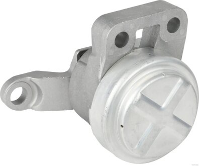 Опора двигуна Ford Mondeo 4 -15, Volvo S80 II -16 (Jakoparts) HERTH+BUSS JAKOPARTS J1790800