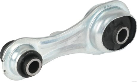 Опора двигуна передн. лів. Renault Clio 12-, Duster 2 17- (Jakoparts) HERTH+BUSS JAKOPARTS J1790803