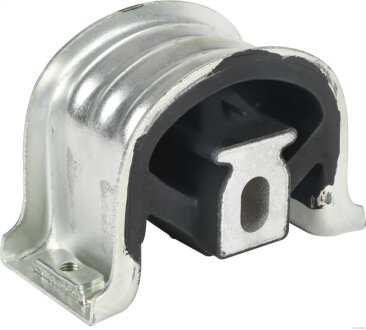 Опора двигуна передн. VW TRANSPORTER T6 -24 (Jakoparts) HERTH+BUSS JAKOPARTS J1790808