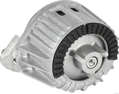 Опора двигуна передн. лів. MB C-Class 07-, E-Class -16 (Jakoparts) HERTH+BUSS JAKOPARTS J1790809