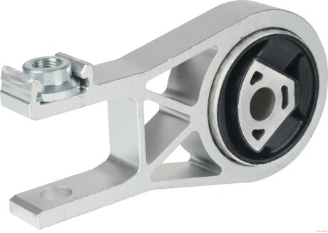 Опора двигуна передн. лів. Citroen JUMPER III 06-, Fiat DUCATO 06- (Jakoparts) HERTH+BUSS JAKOPARTS J1790813