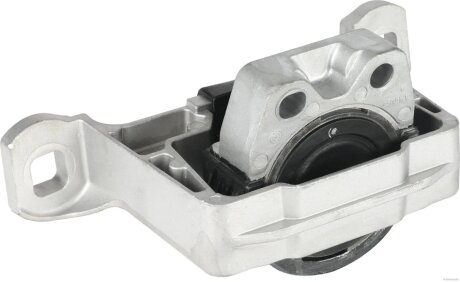 Опора двигуна прав. Ford Focus 3 -20, Volvo S40 II -12 (Jakoparts) HERTH+BUSS JAKOPARTS J1790818