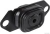 Опора двигуна Nissan TIIDA -14, Renault Clio 3 -14 (Jakoparts) HERTH+BUSS JAKOPARTS J1791000 (фото 1)