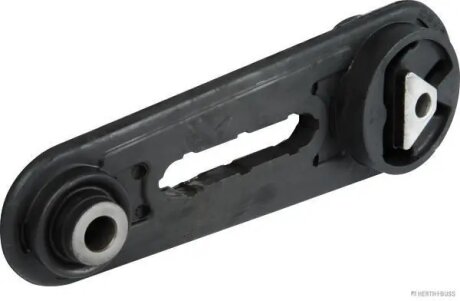 Опора двигуна Nissan Note 1 -13, TIIDA -14 (Jakoparts) HERTH+BUSS JAKOPARTS J1791001