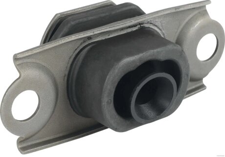 Опора двигуна гумометалева HERTH+BUSS JAKOPARTS J1791020