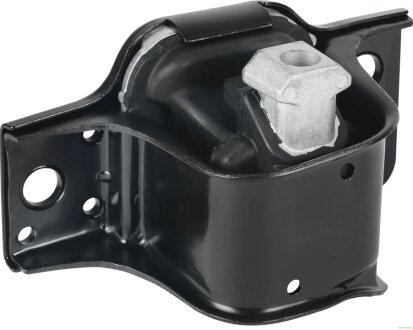 Опора двигуна прав. Nissan Qashqai 1 -15, Renault Scenic 2 -10 (Jakoparts) HERTH+BUSS JAKOPARTS J1791025