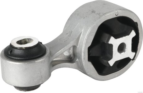 Опора двигуна задн. прав. Nissan X-Trail 3 13-, Renault Kadjar 15- (Jakoparts) HERTH+BUSS JAKOPARTS J1791034