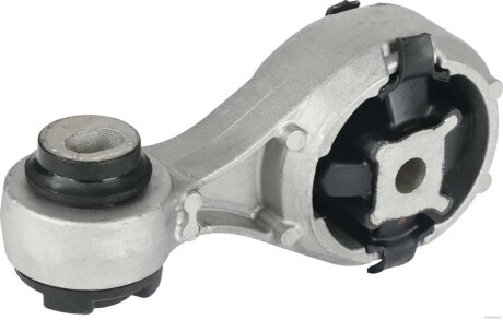 Опора двигуна передн. прав. Nissan Qashqai 1 -15 (Jakoparts) HERTH+BUSS JAKOPARTS J1791046