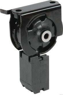 Опора двигуна передн. Toyota AVENSIS -08 (Jakoparts) HERTH+BUSS JAKOPARTS J1792013