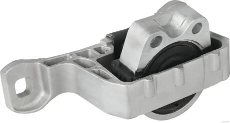 Опора двигуна прав. Mazda 3 -14 (вир-во Jakoparts) HERTH+BUSS JAKOPARTS J1793003