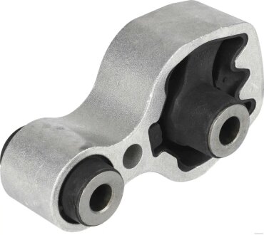 Опора двигуна задн. Mazda 3 -19, 6 12-, CX-5 -17 (Jakoparts) HERTH+BUSS JAKOPARTS J1793009