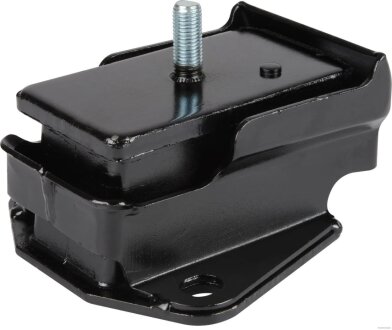 Опора двигуна передн. MITSUBISHI L200 II, Pajero (Jakoparts) HERTH+BUSS JAKOPARTS J1795000