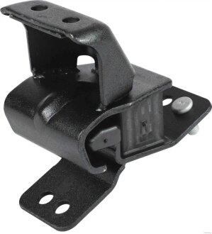 Опора двигуна лів. MITSUBISHI Pajero 4 06- (Jakoparts) HERTH+BUSS JAKOPARTS J1795005