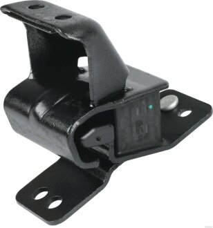 Фото 1 - опора двигуна прав. MITSUBISHI Pajero 4 06- (Jakoparts) HERTH+BUSS JAKOPARTS J1795006 Опора двигуна прав. MITSUBISHI Pajero 4 06- (Jakoparts) HERTH+BUSS JAKOPARTS J1795006 (фото 1)