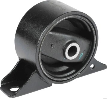 Опора двигуна MITSUBISHI Colt 5 -04, Lancer 6 -03 (Jakoparts) HERTH+BUSS JAKOPARTS J1795007