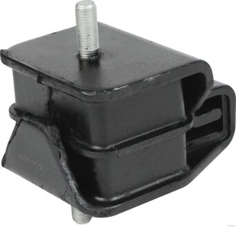 Опора двигуна Subaru Forester 3 07-, Legacy 4 -15 (Jakoparts) HERTH+BUSS JAKOPARTS J1797000