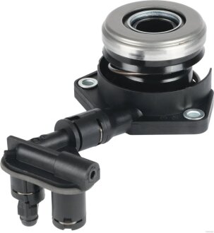 Підшипник вижимний Ford Mondeo 4 -15, Volvo C30 -13 (Jakoparts) HERTH+BUSS JAKOPARTS J2410805