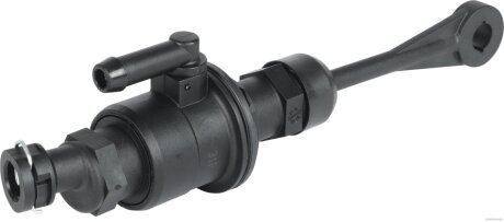 Циліндр зчеплення головний Hyundai ELANTRA V -17, Kia CERATO III -19 (Jakoparts) HERTH+BUSS JAKOPARTS J2500548