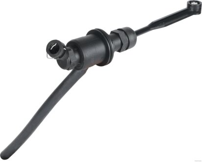 Циліндр зчеплення головний Opel MOVANO B 10-, Renault MASTER III 10- (Jakoparts) HERTH+BUSS JAKOPARTS J2501069