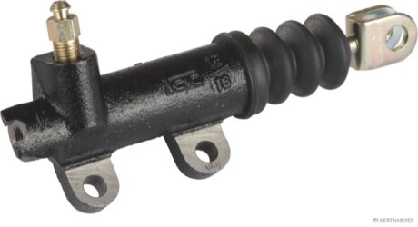 Циліндр зчеплення робочий HERTH+BUSS JAKOPARTS J2600505