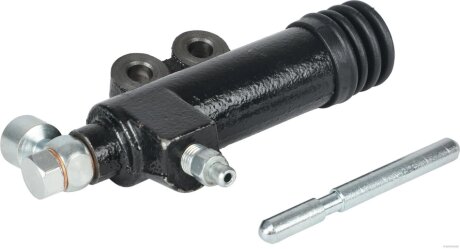 Циліндр зчеплення робочий HERTH+BUSS JAKOPARTS J2600515