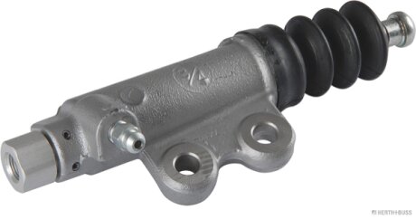 Циліндр зчеплення робочий HERTH+BUSS JAKOPARTS J2604020
